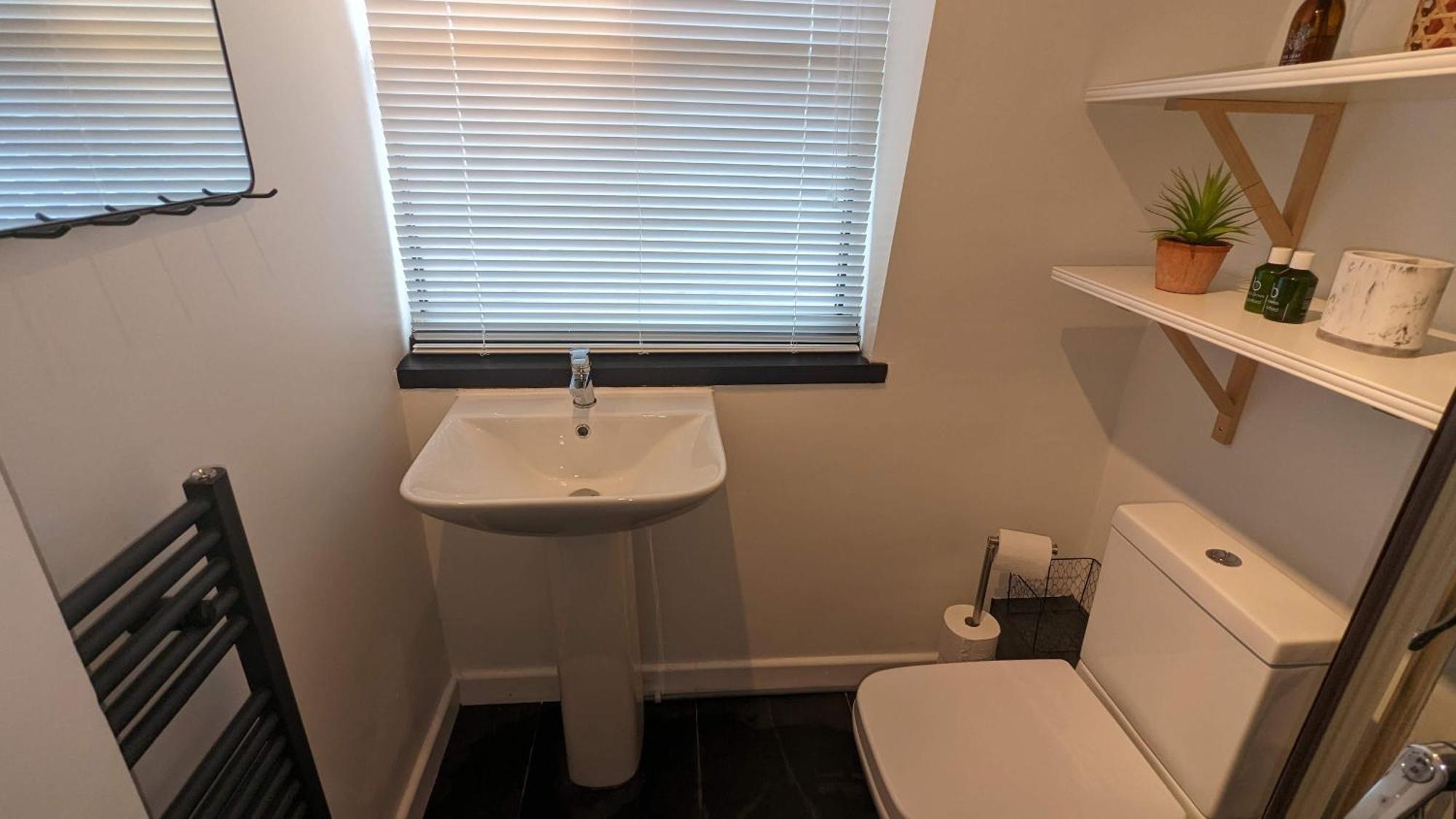 Charming & Quaint Old Compton Apartamento - Quiet Guests Only Allowed, No Parties Allowed, Over 25 Years Old Or Families London Eksteriør bilde