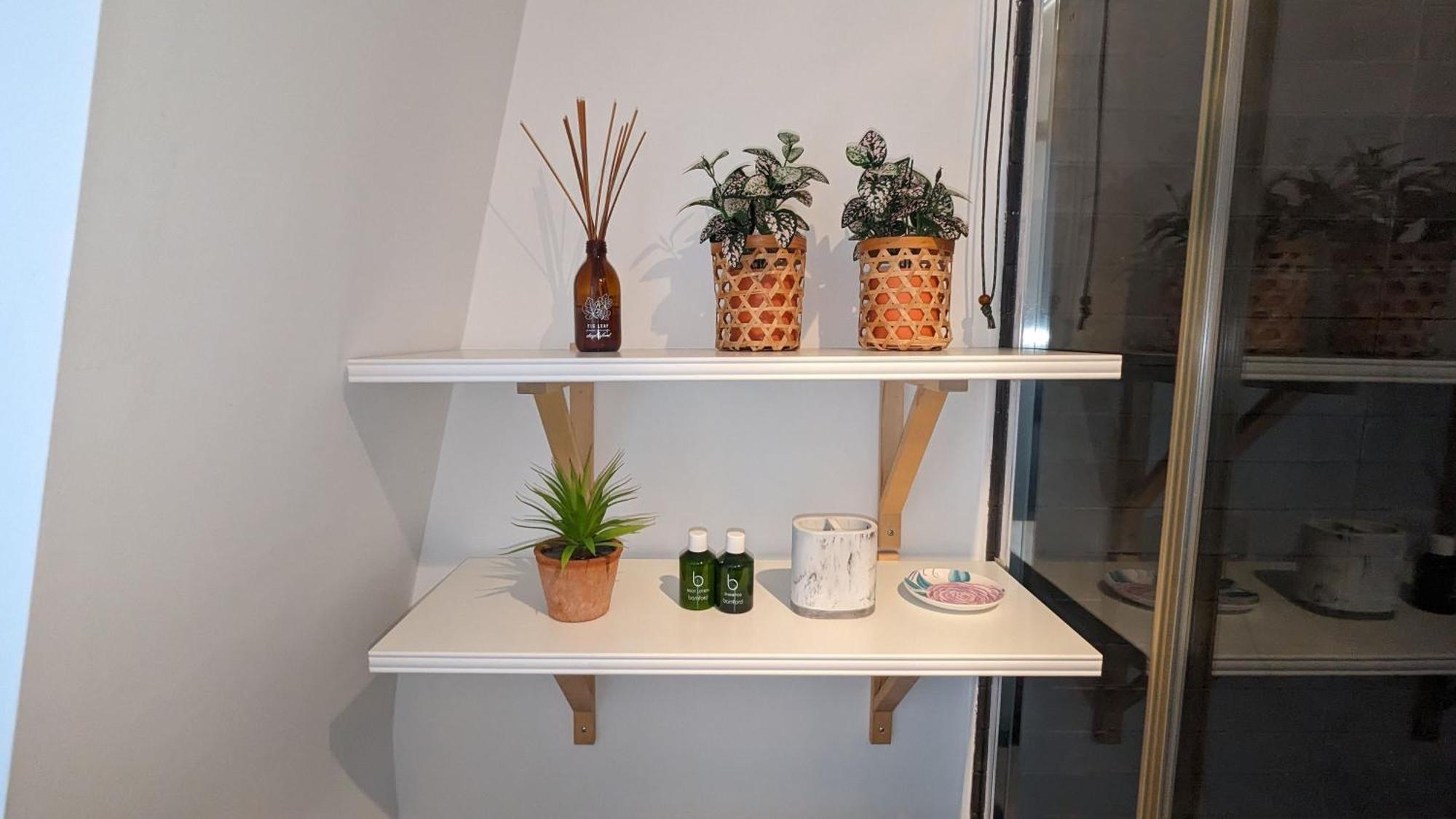 Charming & Quaint Old Compton Apartamento - Quiet Guests Only Allowed, No Parties Allowed, Over 25 Years Old Or Families London Eksteriør bilde
